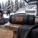 Tek Explorer Picnic Blanket