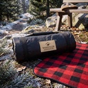 Tek Explorer Picnic Blanket