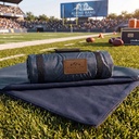 Tek Explorer Picnic Blanket