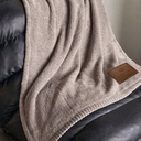 Whistler Throw