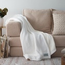 Whistler Throw