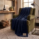 Velura Throw