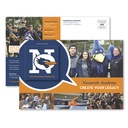 Direct Mail