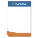 Note Pads