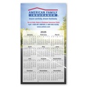 Calendar Magnets
