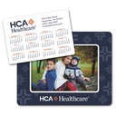 Picture Frame Magnets