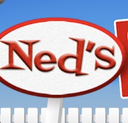 Ned's Technology