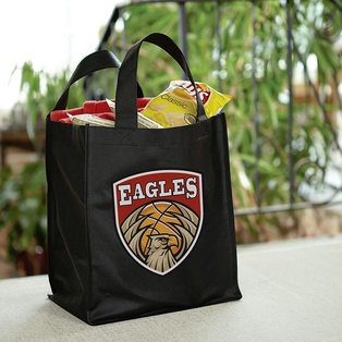 Polytex Grocery Bag