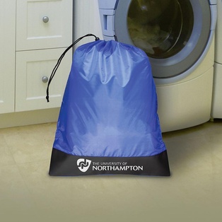 Laundry Bag