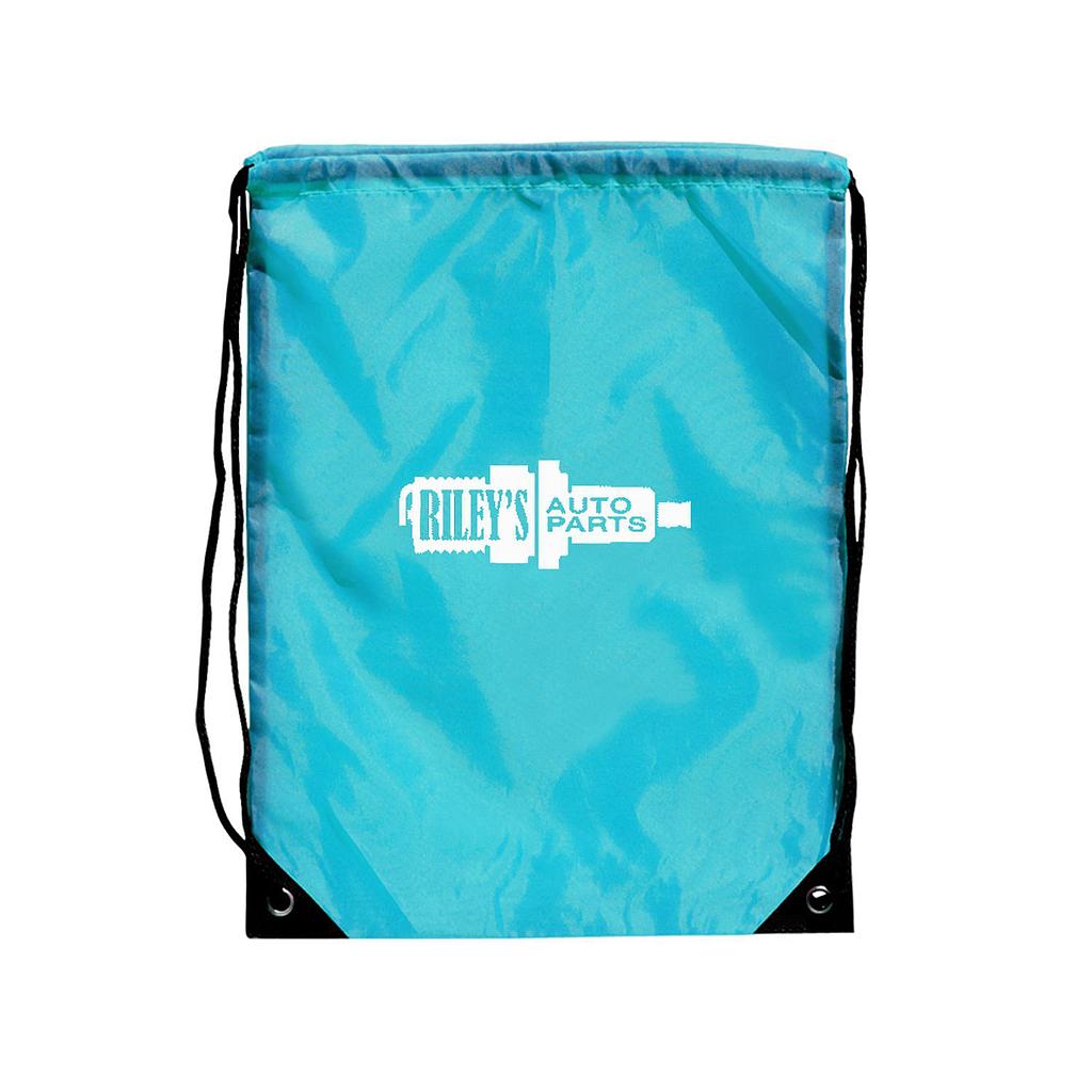 Barato Drawstring Backpack