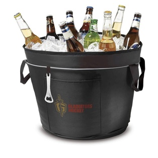 Celebration Bucket Cooler