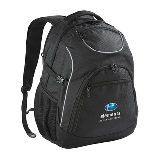 Explorer Backpack