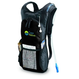 Quench Hydration Pack