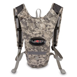 [BG296DGCM] Mini Hydration Pack Digital Camo