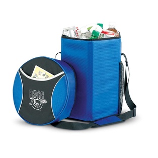 Ice River Seat Cooler