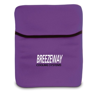 Neoprene Tablet Sleeve