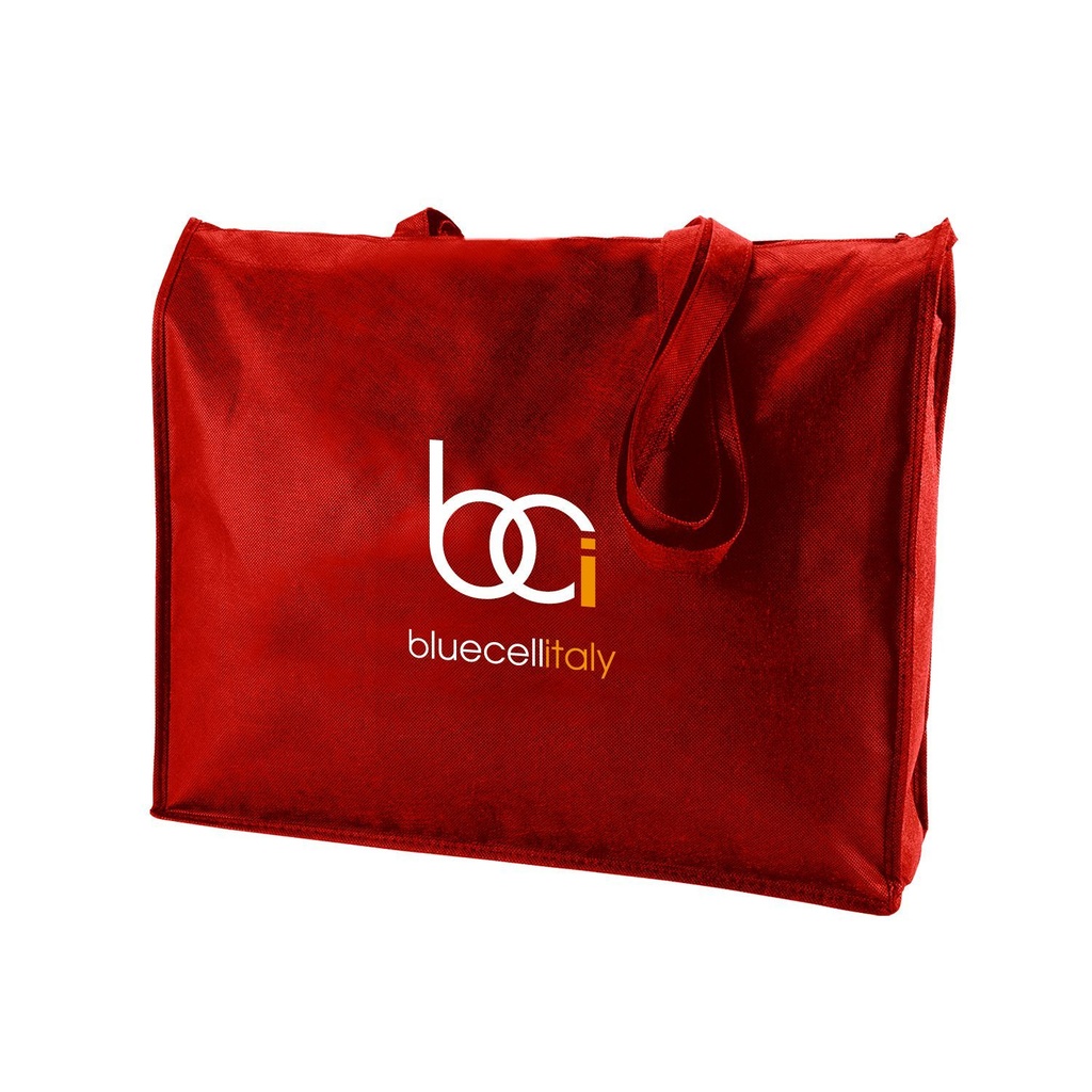 [BG600RD] Show Tote