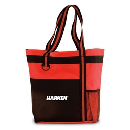 Classic Tote