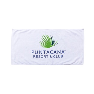 Resort Beach Towel