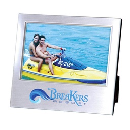 [F104] Retrato Frame