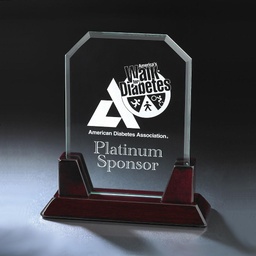 [IC2812] Decree Large Award