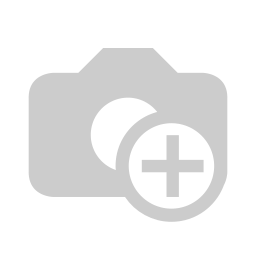 [SCPRF-SETUPCHARGE-EXACTREPEAT-DIE] Exact Repeat Imprint Die Setup - Perfect Line SC