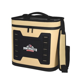 Ice River Extreme Cube Cooler