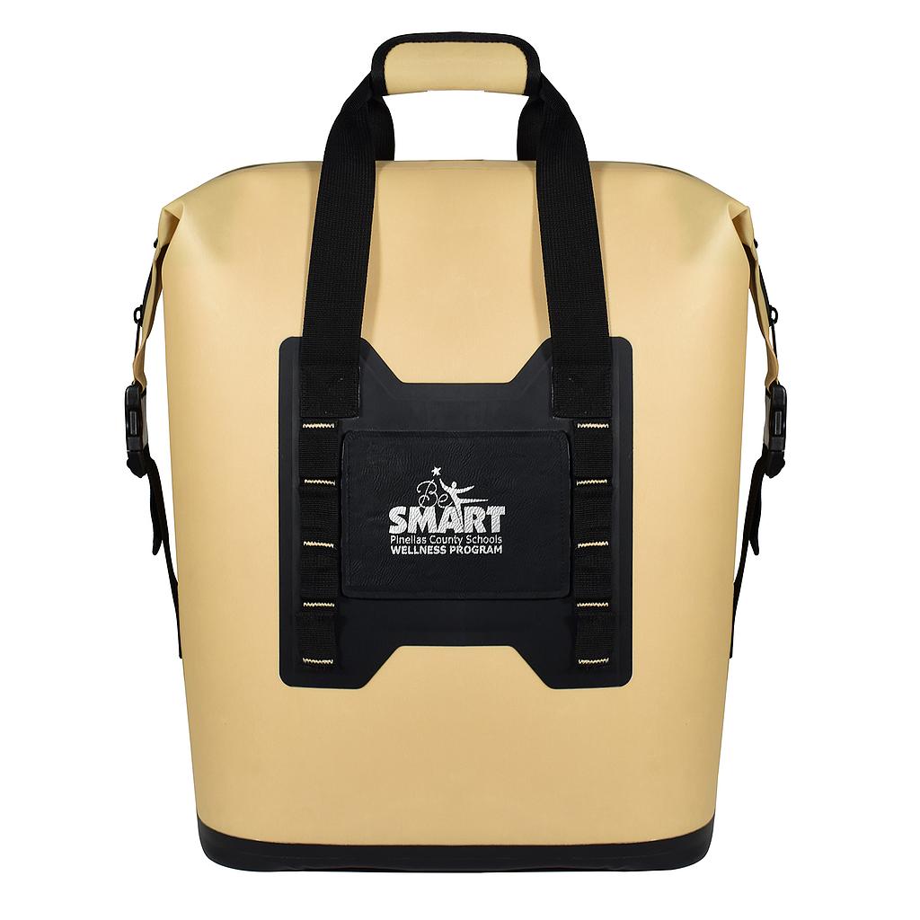 [BG356TN] Ice River Extreme Backpack Cooler