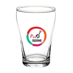 [GWBG004] 5.5 oz. Beer Tasting Glasses