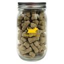 Medium Jar Pet Fill