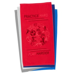 Extreme Trainer Sport Towel