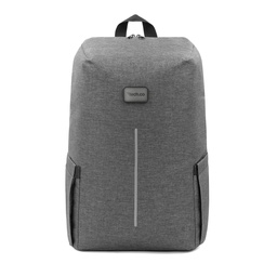 [TBC052GY] Phantom Lite 2 Backpack