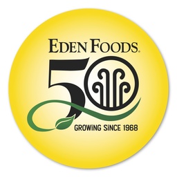 [L200] 2 In Circle Perm Standard Label