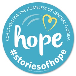 [CS60-030] Car Sign Circle Magnet 5 in diam