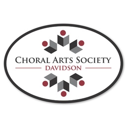 [L209] 4 X 6 In Oval Perm Standard Label