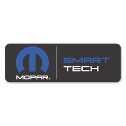 [L210] 1 X 3 In Rectangle Perm Standard Label