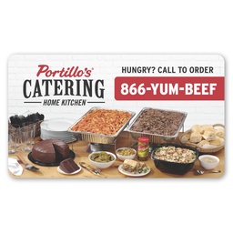 [L212] 2 X 3 1/2 In Rectangle Perm Standard Label