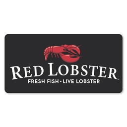 [L213] 2 X 4 In Rectangle Perm Standard Label