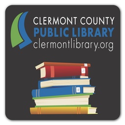 [L218] 2 X 2 In Square Perm Standard Label