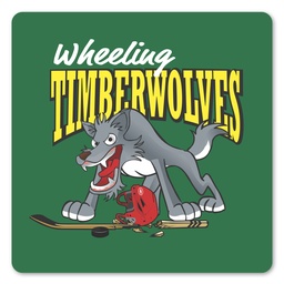 [L220] 3 X 3 In Square Perm Standard Label