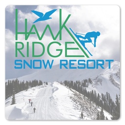 [L221] 3.5 X 3.5 In Sq Perm Standard Label