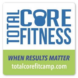 [L222] 4 X 4 In Square Perm Standard Label