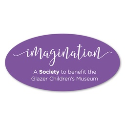 [L307] 2 X 4 In Oval Removable Label