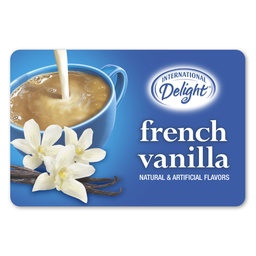 [L311] 2 X 3 In Rectangle Removable Label