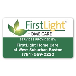 [L312] 2 X 3.5 In Rectangle Removable Label