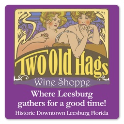 [L322] 4 X 4 In Square Removable Label