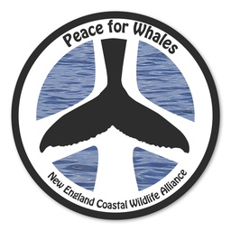 [L402] 3 In Circle Repositionable Label