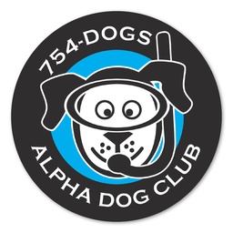 [L404] 4 In Circle Repositionable Label