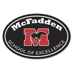 [L405] 2 X 3 In Oval Repositionable Label