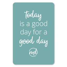 [L411] 2 X 3 In Rect Repositionable Label